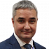 Фарид Гимадеев, генеральный директор Компании КомЛайн